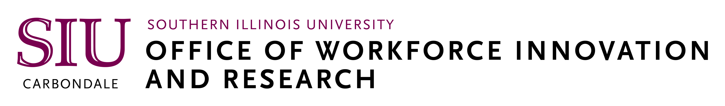Workforce Innovation Logo
