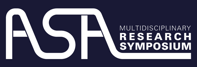 Registration | Research Symposium | CASA | SIU
