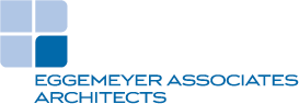 Eggemeyer Associates Architects Inc. 